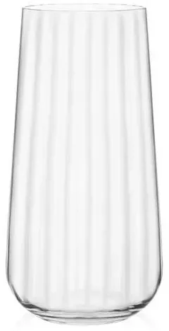 Křišťálová váza Rona Ambiente 250 mm