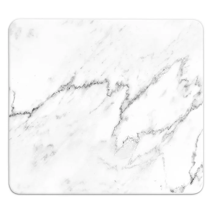 Kryt na zeď u sporáku Marble Wenko 50x56 cm