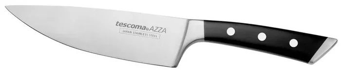 Kuchařský nůž AZZA 16 cm