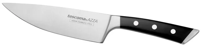 Kuchařský nůž AZZA 20 cm