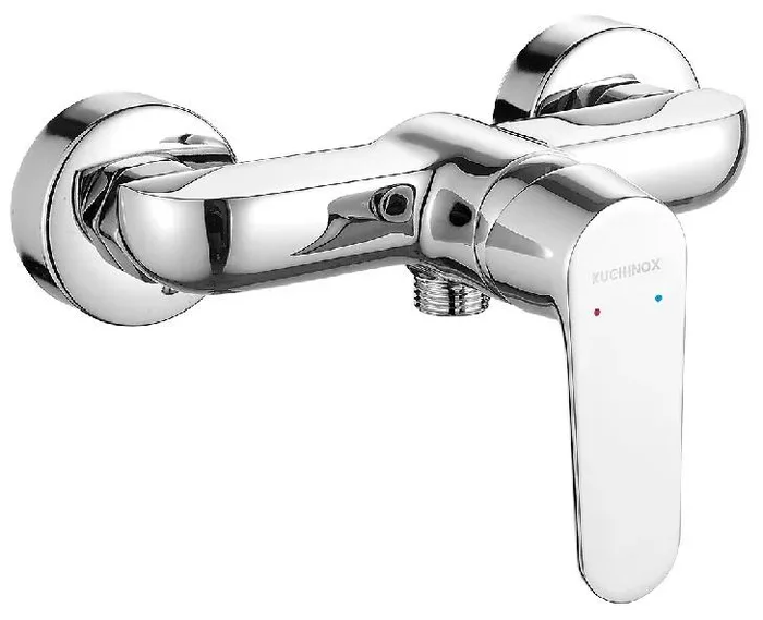 Kuchinox DIMA BQD_040D Sprchová baterie chrom