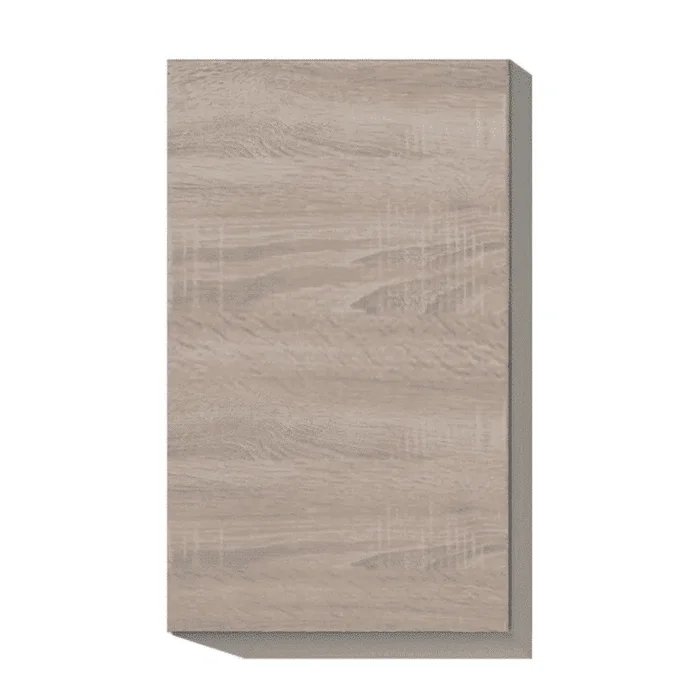 Kuchyňská skříňka LINE SONOMA G40