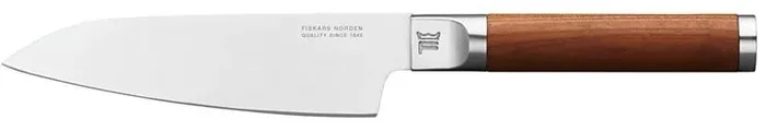 Kuchyňský nůž Norden krátký