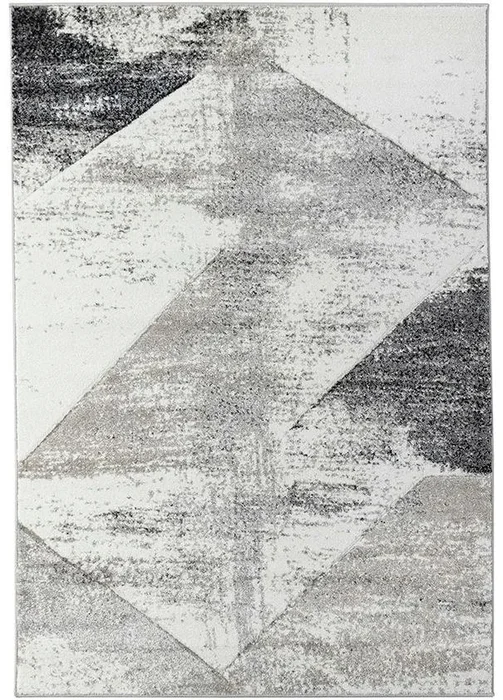 Kusový koberec ALORA Nature 120x170 cm