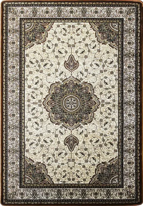Kusový koberec Anatolia 5328 K Cream 250×350 cm