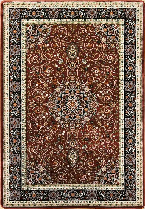 Kusový koberec Anatolia 5858 V (Vizon) 100x200 cm