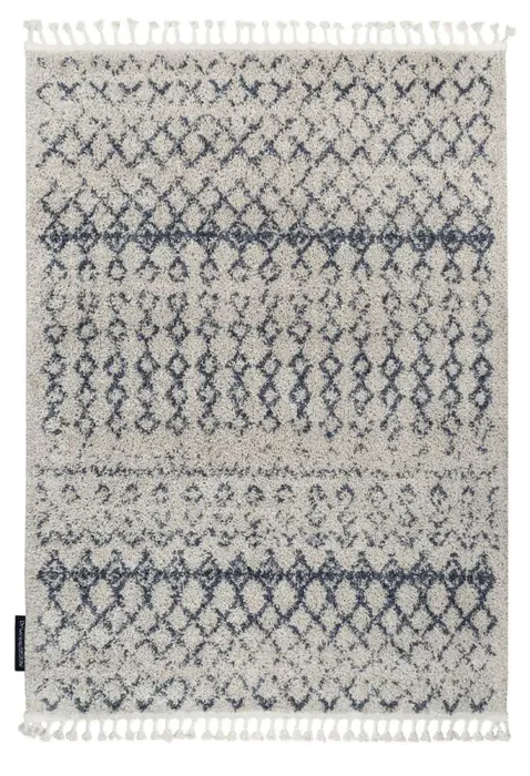 Kusový koberec Berber Agadir G0522 160 × 220 cm
