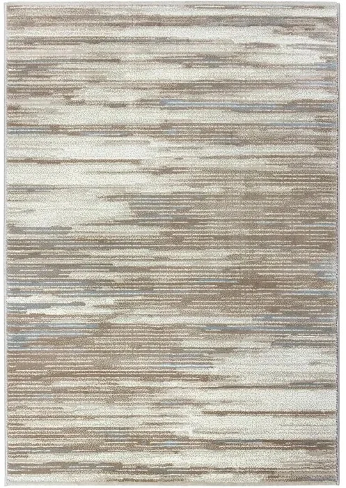 Kusový koberec Boho 120x170 cm