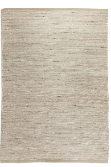Kusový koberec Handloom Dhaka Grey Brown 190×280 cm