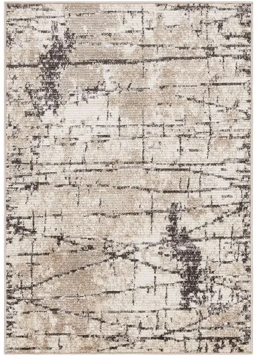 Kusový koberec Harmonia 4015, 200x290 cm
