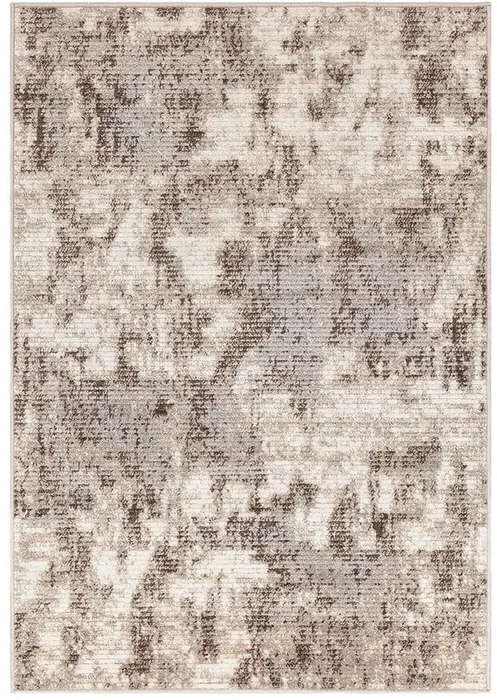 Kusový koberec HARMONIA 4023