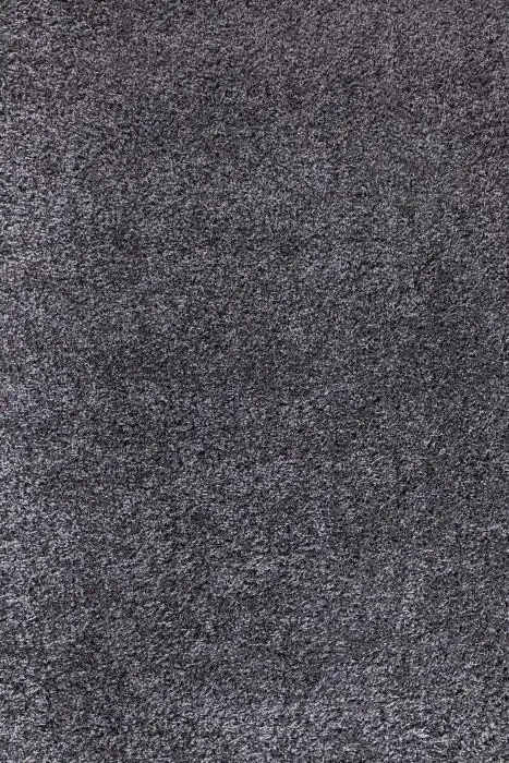 Kusový koberec Life Shaggy 1500 – šedá 300×400 cm