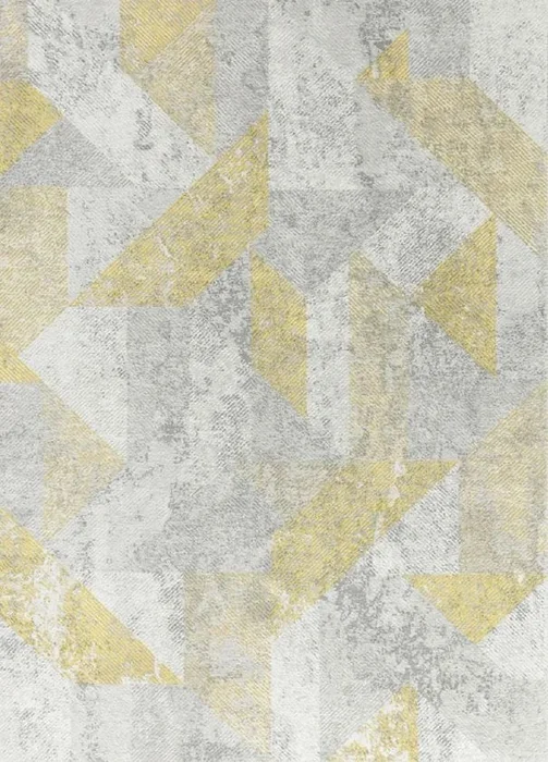 Kusový koberec ORIGINS 505 10/C700 67x130 cm