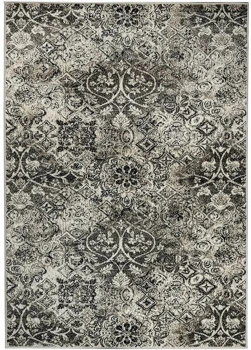 Kusový koberec Phoenix 3026-0244 200x300 cm