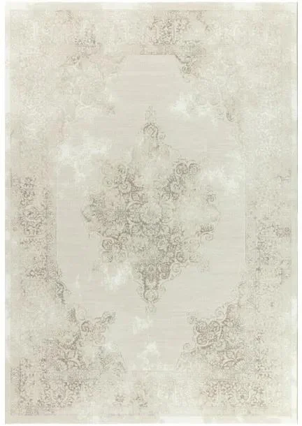 Kusový koberec Piazzo 12180 100 160x230 cm