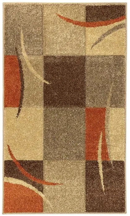 Kusový koberec Portland 3064/AY3J 240x340 cm