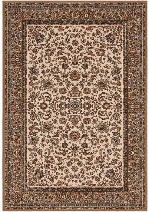 Kusový koberec SAPHIR 95160/107 85x150 cm