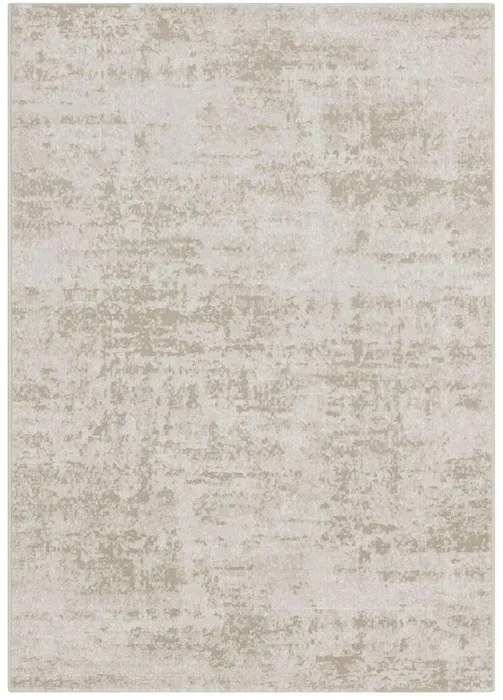Kusový koberec TIERRA 49229/RP110 200x290 cm béžový