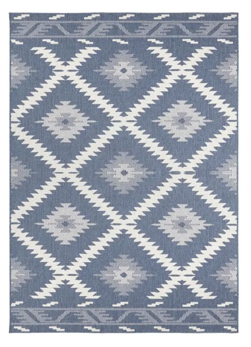 Kusový koberec Twin Supreme Malibu 103430, 120×170 cm