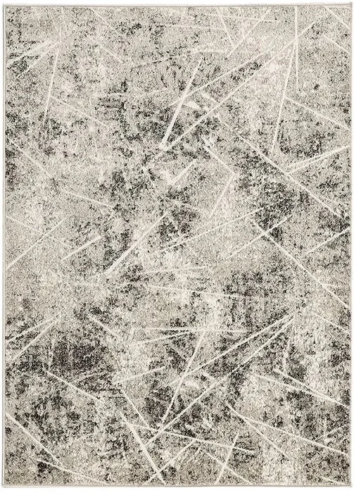 Kusový koberec Victoria 8044 Béžová 120x170 cm
