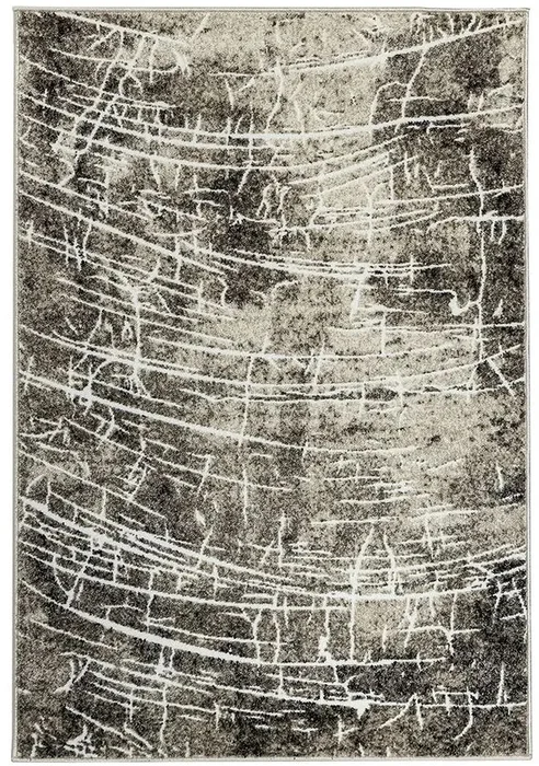 Kusový koberec Victoria 80x150 cm