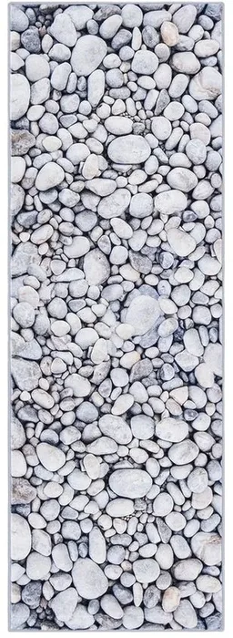 Kusový koberec VIVA MAT W-12-ST 60x180 cm
