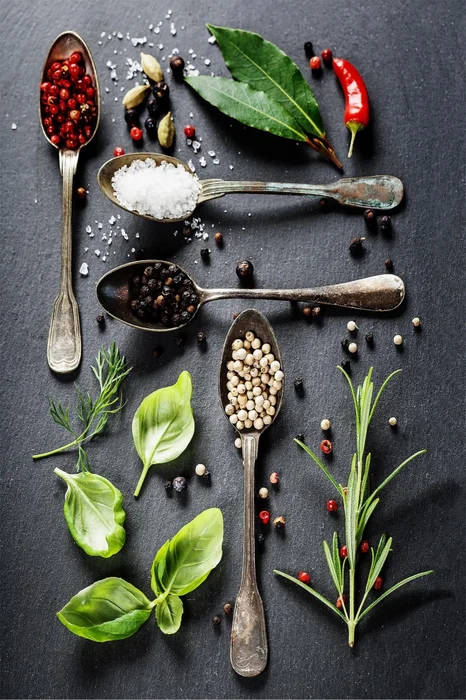 Kusový syntetický koberec 50 x 80 cm, nízký vlas, protiskluzový