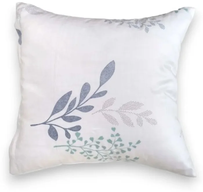 Kvalitex Bavlněný povlak Victoria 45x60 cm