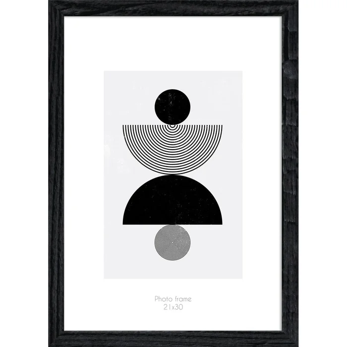 Kyoto Styler Rámeček 23x32 cm