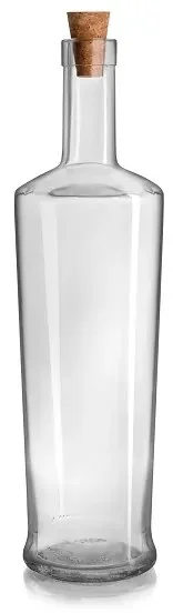 Láhev Olea Piede 0,7 l
