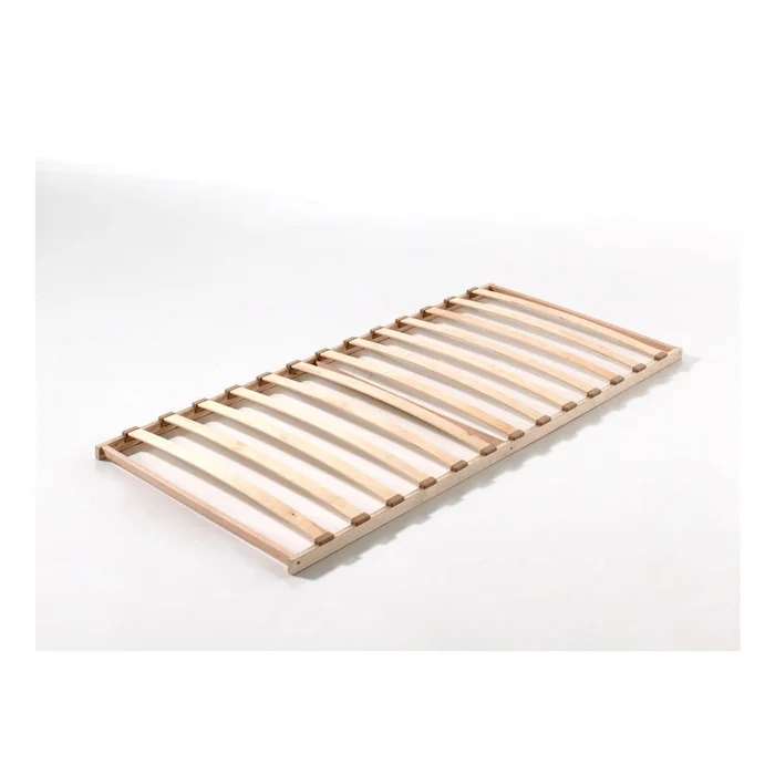 Lamelový dětský rošt 90x200 cm Vipack