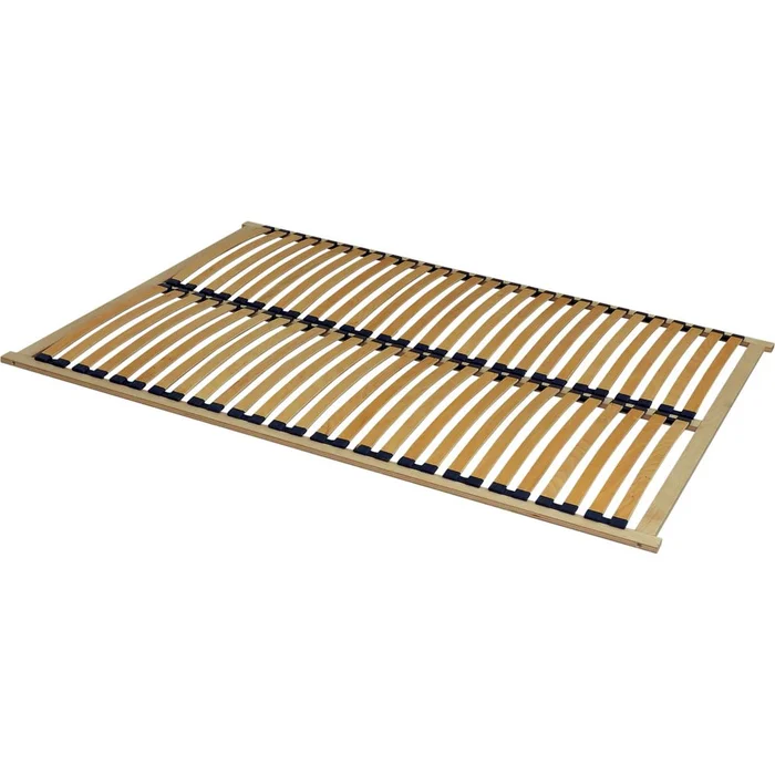 Lamelový rošt 140x200 cm TWINPACK