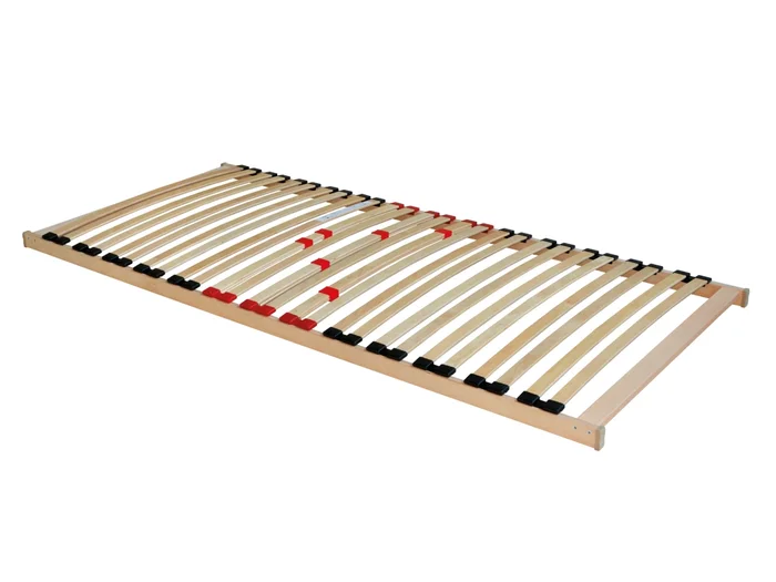 Lamelový rošt ALESTO 90x200 cm – DOPRODEJ