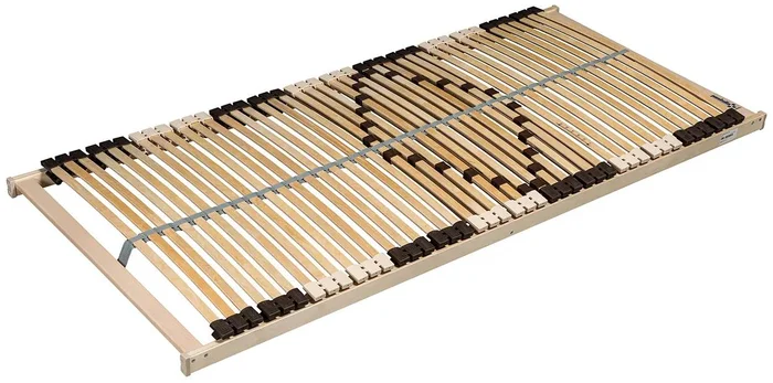 Lamelový rošt PREMIFLEX 42 NP 200x90 cm
