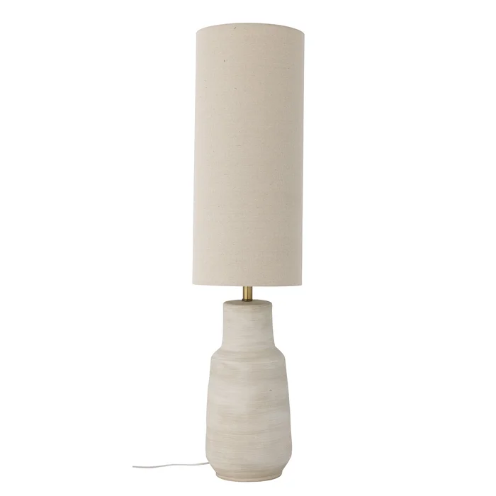 Lampa Linetta Bloomingville