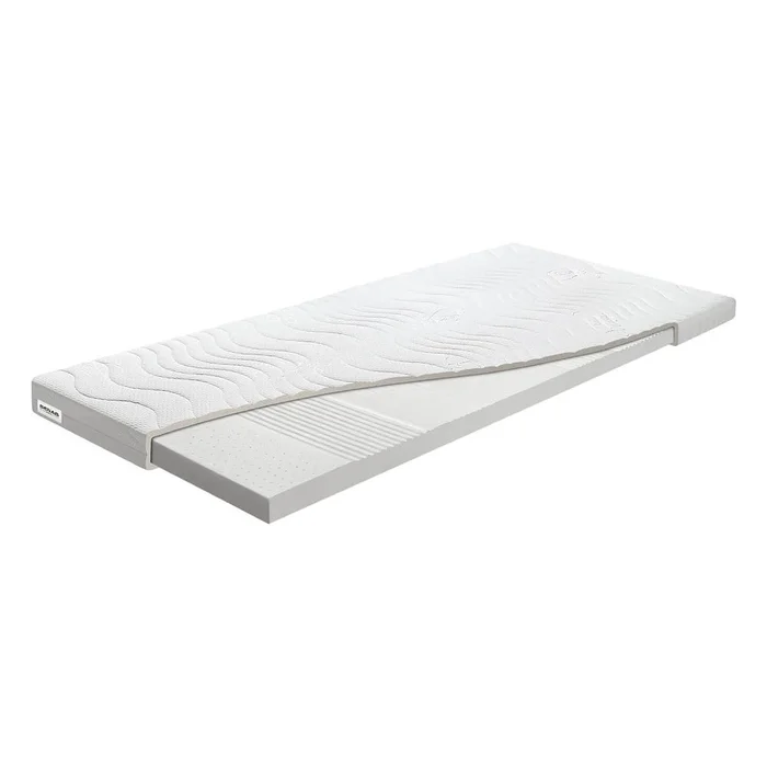 Latexový topper 80x200 cm BENAB