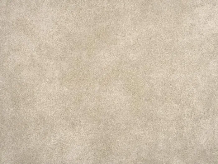 Látka Aniline 100 – jednobarevná potahová látka