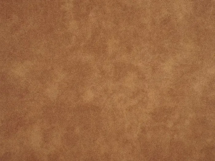 Látka Aniline 300