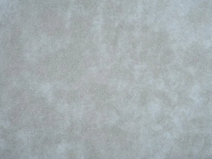 Látka Aniline 601
