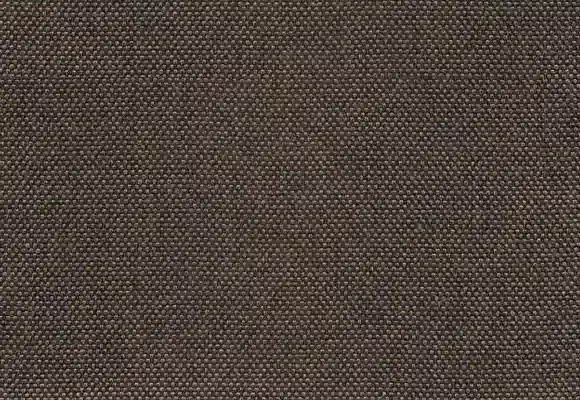 Látka Bombay 84 – vzorovaná polyesterová tkanina