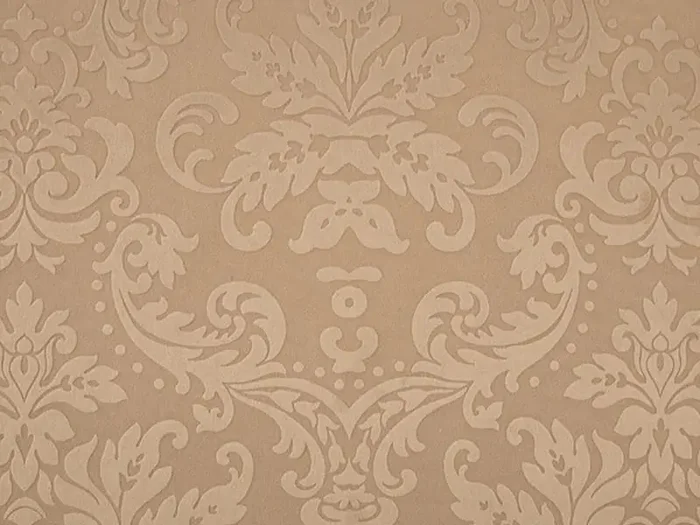 Látka Bora Damask 14