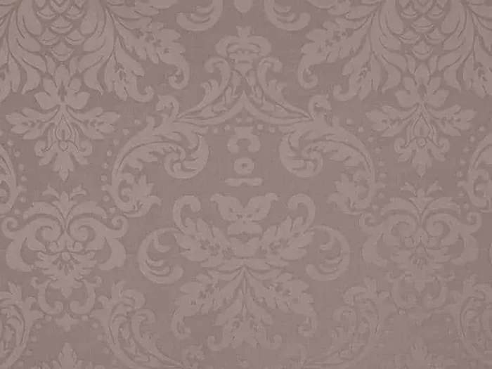 Látka Bora Damask 24