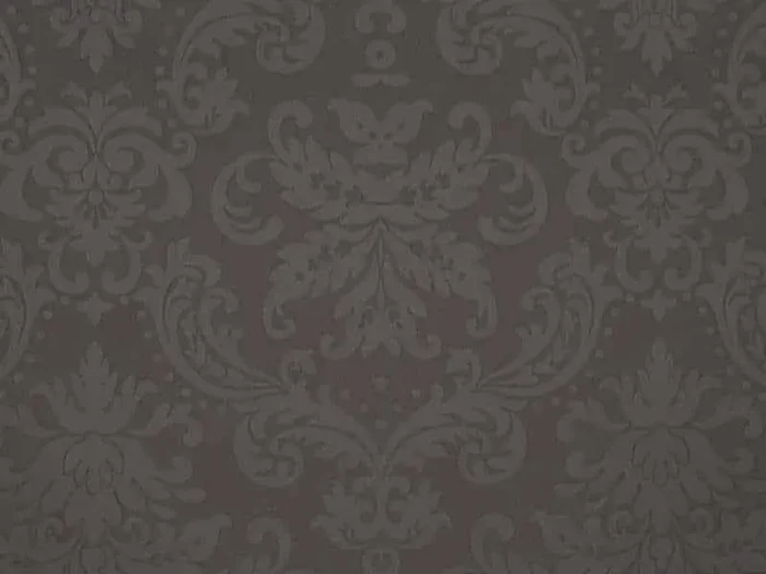 Látka Bora Damask 36