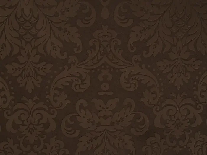 Látka Bora Damask 84