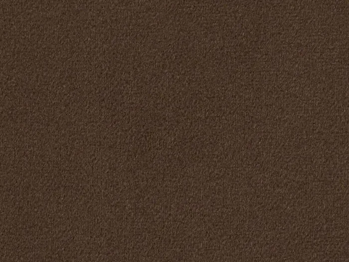 Látka Bora Plain 84