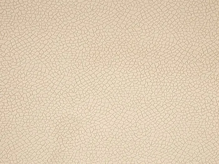 Látka Bora Terra 04