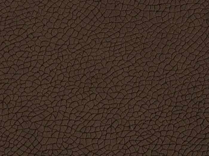 Látka Bora Terra 84