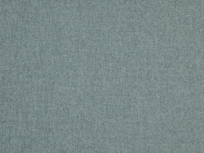 Látka Braveheart 05 SPA – nešpinivá s nanotechnologií