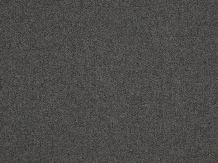 Látka Braveheart 11 Charcoal