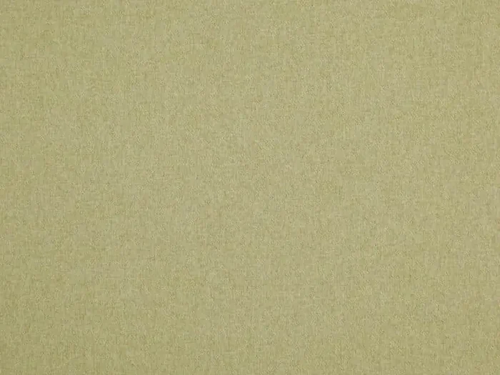 Látka Braveheart 19 – Pistachio